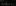 XRP ETF data. Image: CoinGlass