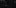 Ethereum ETF data. Image: Decrypt