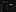 Myriad: When will OpenAI release GPT-6? Click to make your prediction.