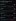 Myriad: When will Polymarket's POLY TGE? Click to make your prediction.