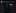 Myriad: What will the Fed do next? Click to make your prediction.
