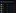 Myriad: Which company will IPO next? Click to make your prediction.