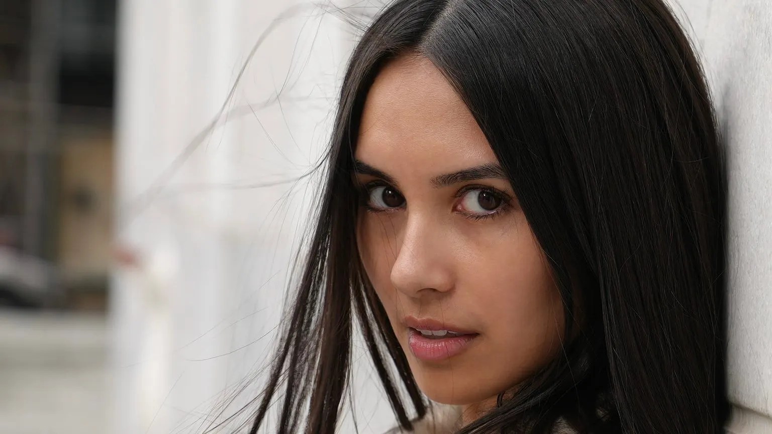 This 23Year Old Snapchat Star Can Be Your AI Girlfriend—For a Price(03)