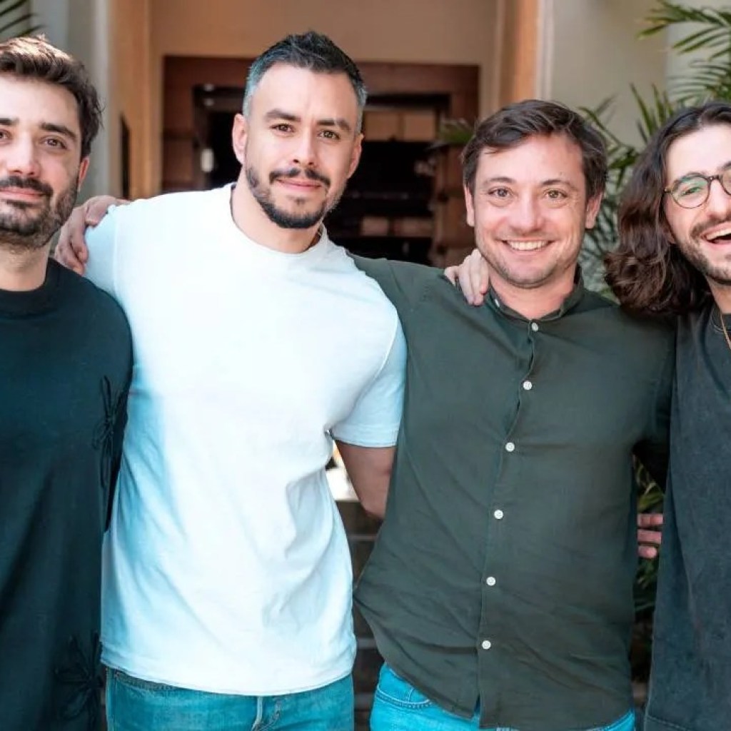 Decrypt, Rug Radio Launch MYRIAD at Epic R HAUS Occasion Throughout Artwork Basel Miami – Decrypt