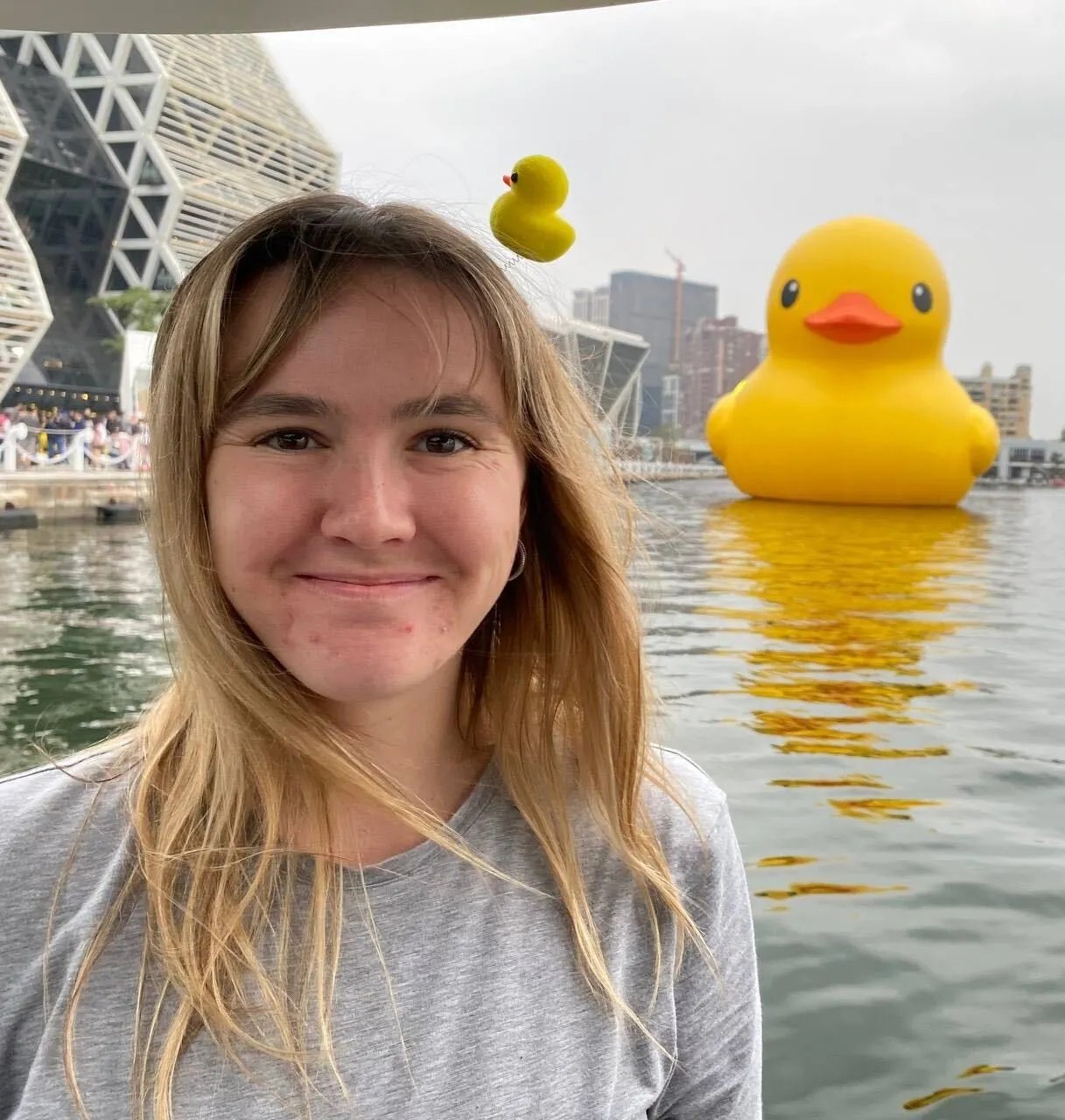 SEC Commissioner Crenshaw Slams Ripple Deal, Agency Direction Under