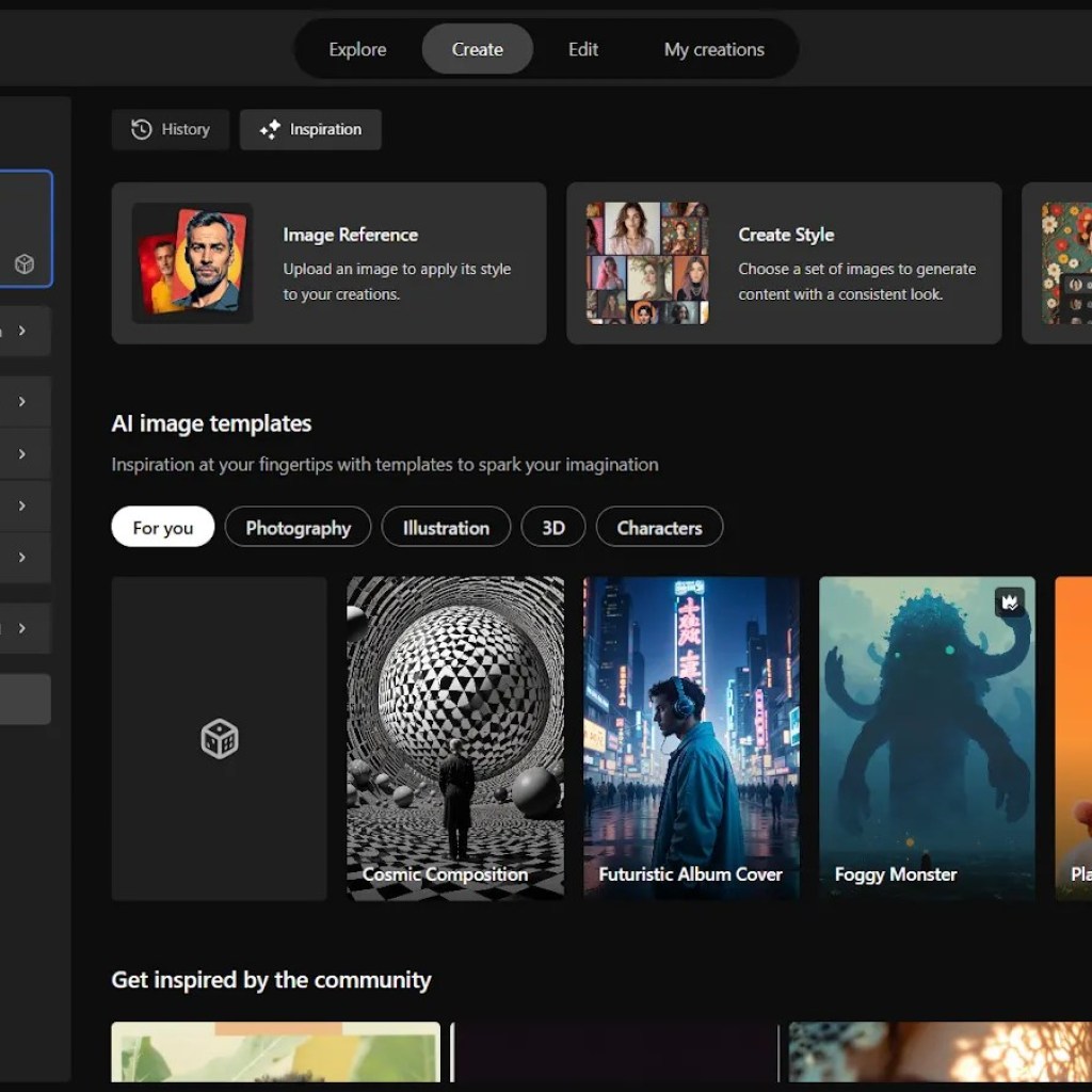 How Freepik Remodeled From a Inventory Picture Platform Right into a Generative AI Powerhouse – Decrypt