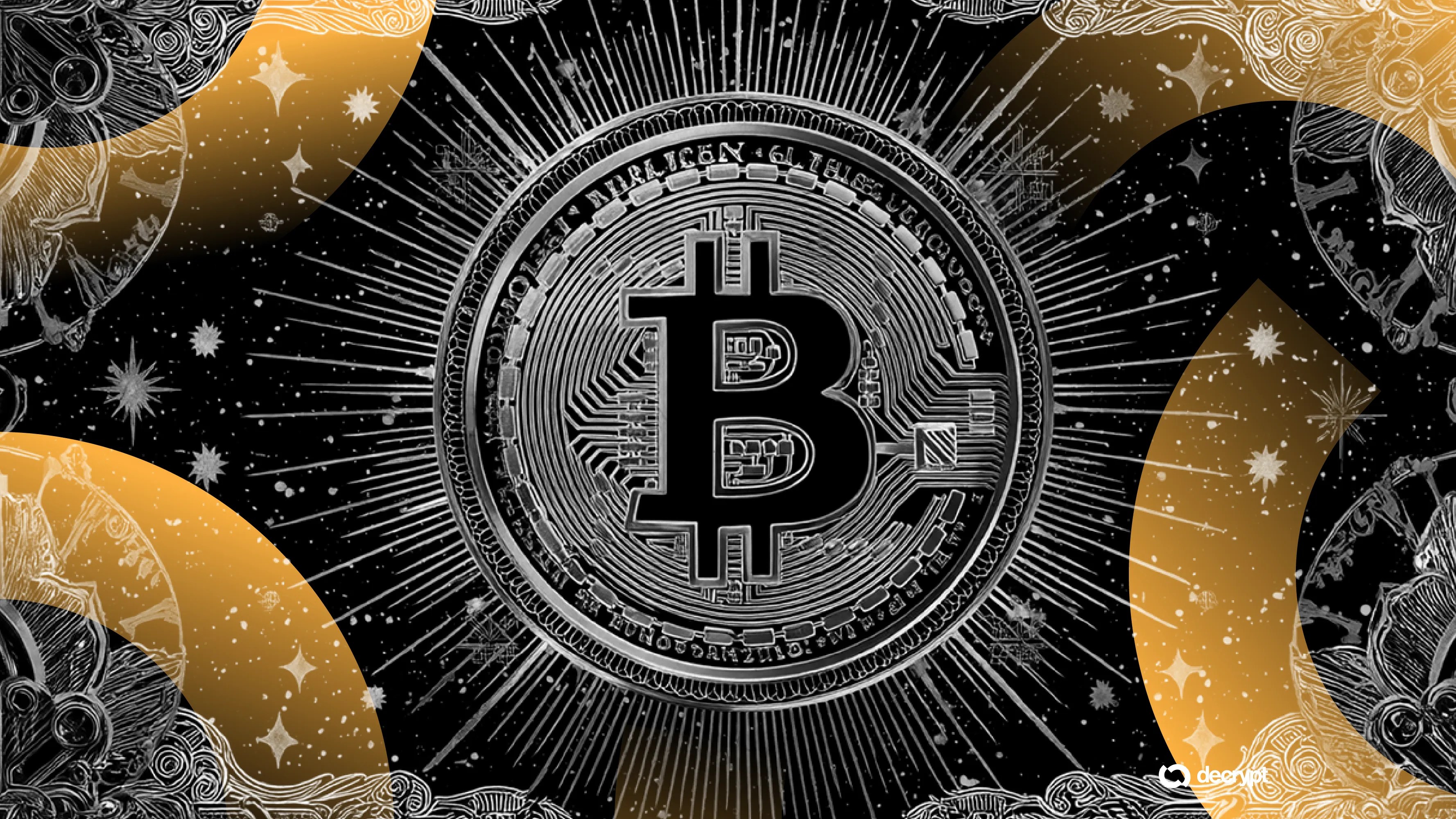 The Debate Raging Over Bitcoin's Future Decrypt