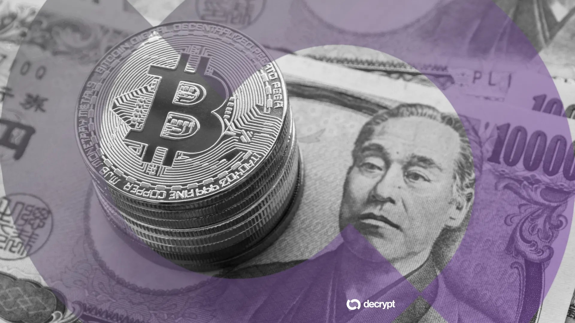 Posts 605 Million Loss After Spending Billions on Bitcoin