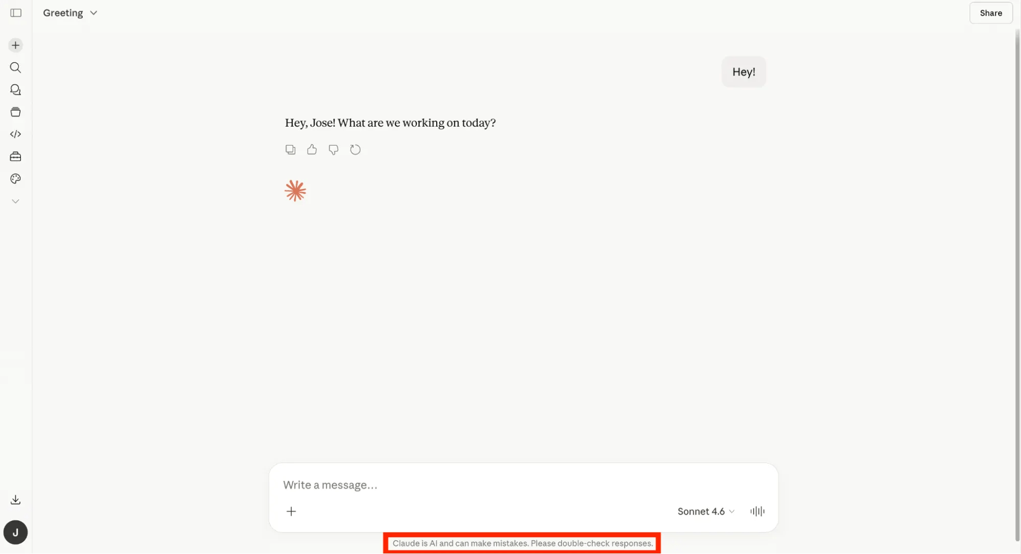 Qu’est-ce qu’une attaque par injection rapide dans l’IA ? La menace cachée qui détourne vos chatbots Qu’est-ce qu’une attaque par injection rapide dans l’IA ? La menace cachée qui détourne vos chatbots