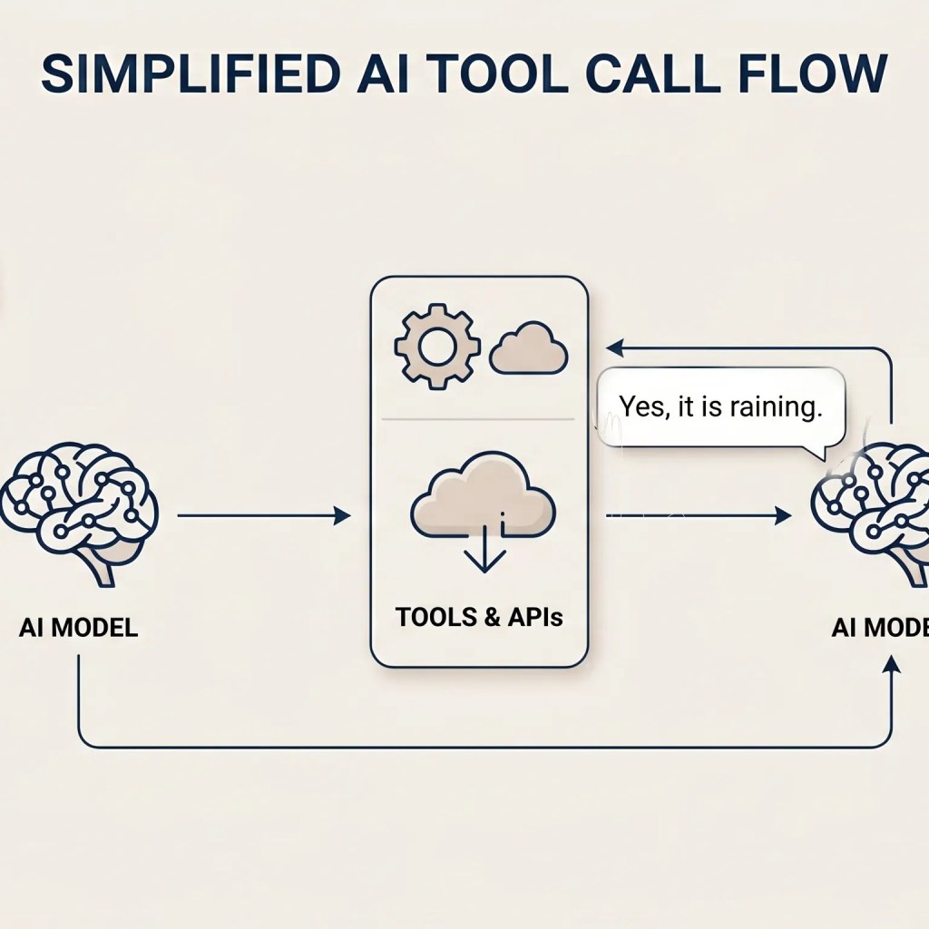 A New OpenClaw Competitor: ToqanClaw Guarantees Privateness in AI Agent Race – Decrypt A New OpenClaw Competitor: ToqanClaw Guarantees Privateness in AI Agent Race – Decrypt