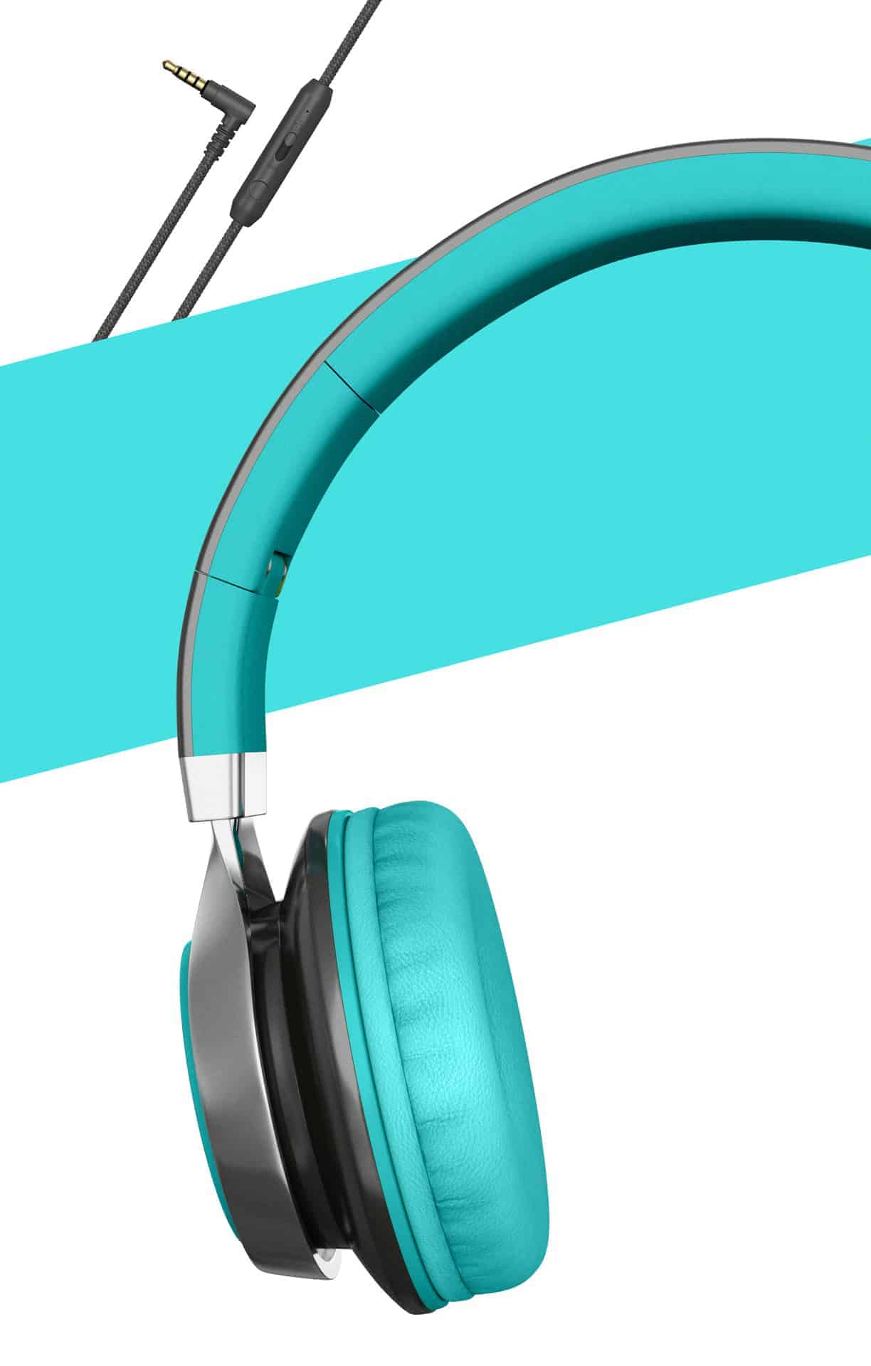 Artix Headphone | Design Ideas