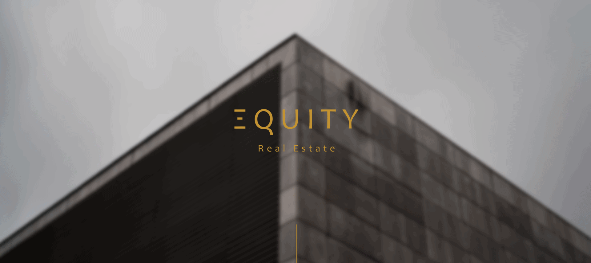 Equity Real Estate Design Ideas