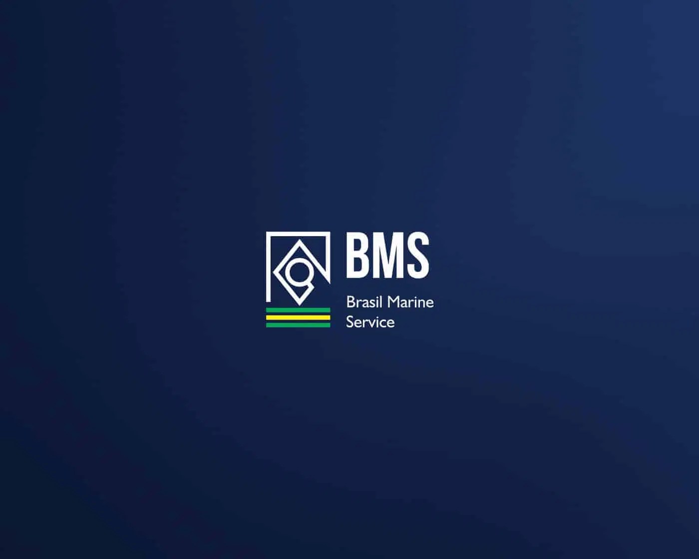 BMS Logotype Design Ideas