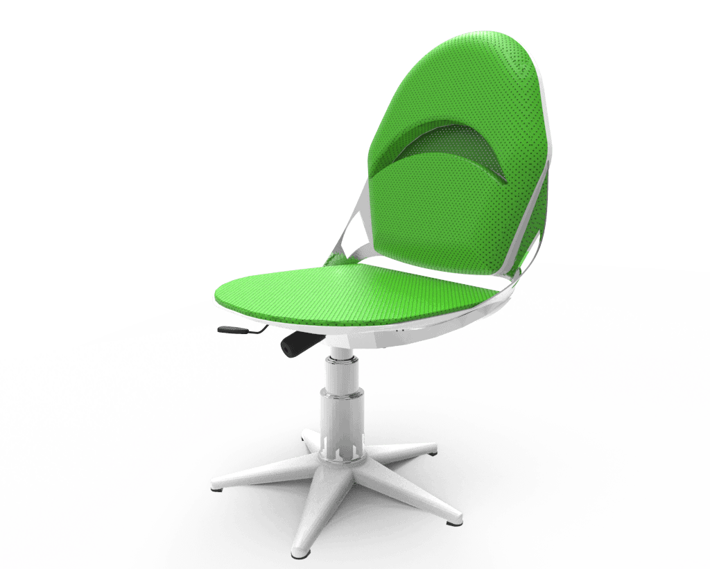 Executive chair Design Ideas