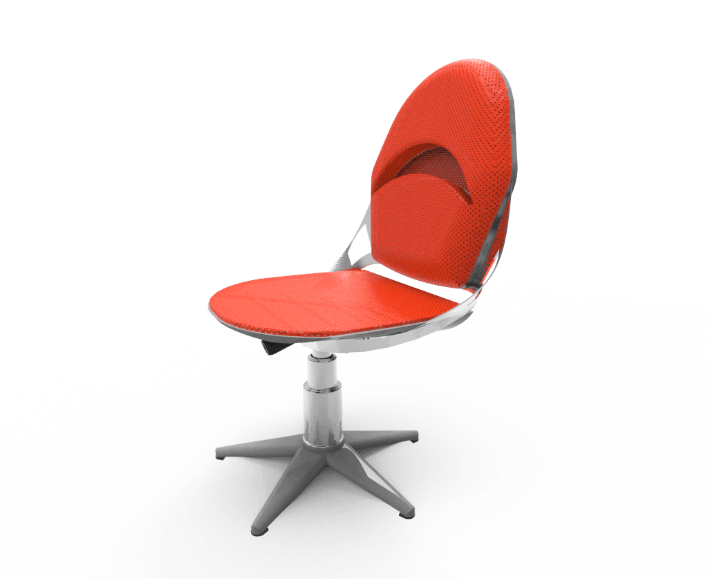 Executive chair Design Ideas