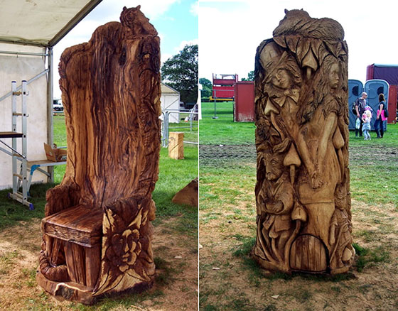 Wood Burls For Sale Uk, Wooden Boat Plans Skiff, Chainsaw Wood Carvers