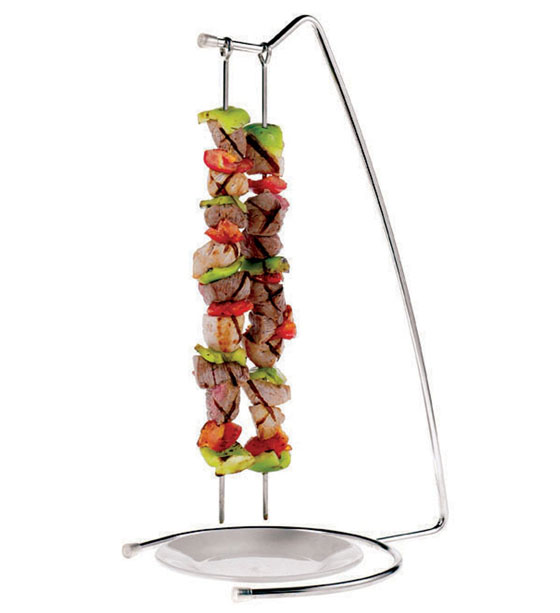 13 Cool Grill Tools and Accessories help Enjoy your BBQ Design Swan