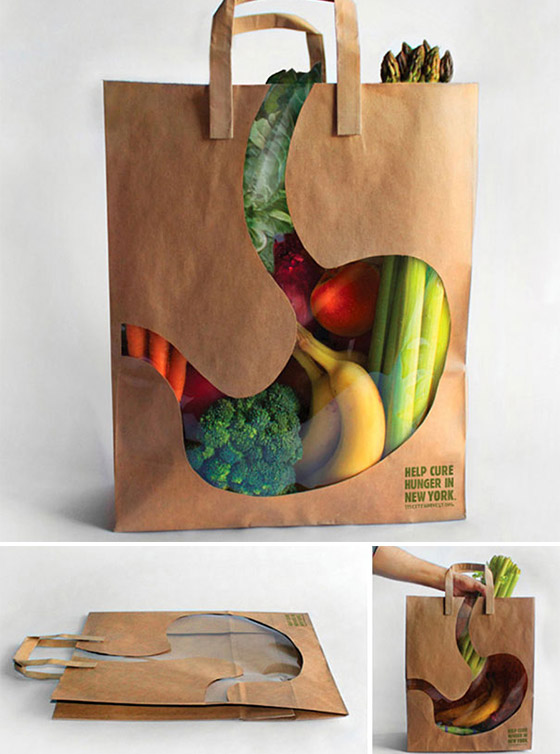30 Creative Packaging Design Ideas Design Swan