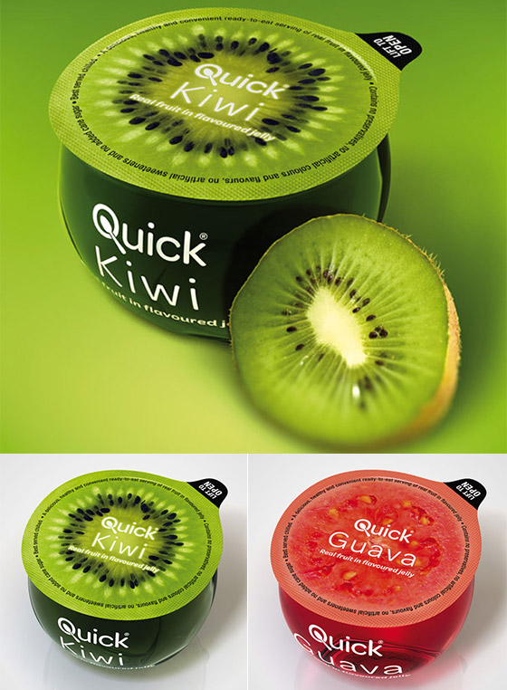 30 Creative Packaging Design Ideas Design Swan