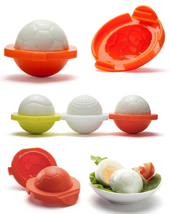 20 Cool and Creative Kitchen Gadgets Let you Enjoy Your Food More Design Swan