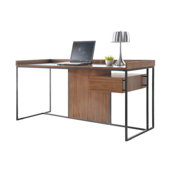 Find Your Perfect Office Desks Design Swan