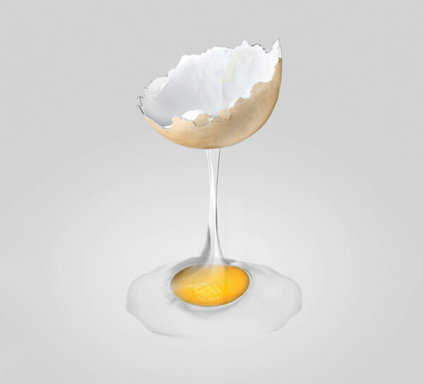 Delicious Chair Creative Chair Concept Use Food as Inspiration