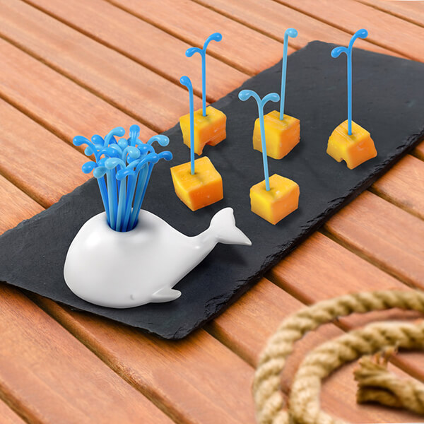 15 Playful Animal Shaped Kitchenware Designs Design Swan