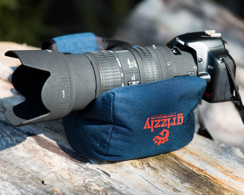 10 Most Popular Ways To Use A Bean Bag Design Swan