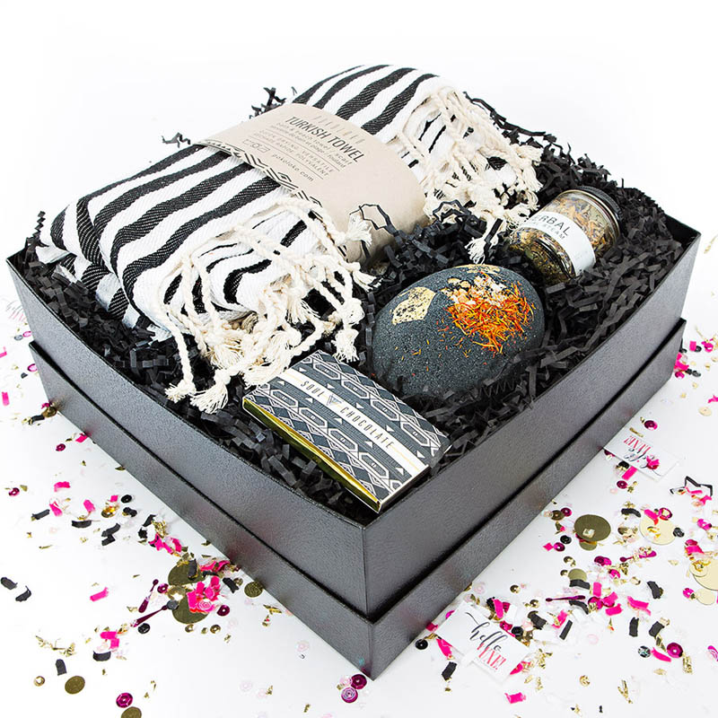 Best Custom Gifts Ideas for Your Loved One Design Swan