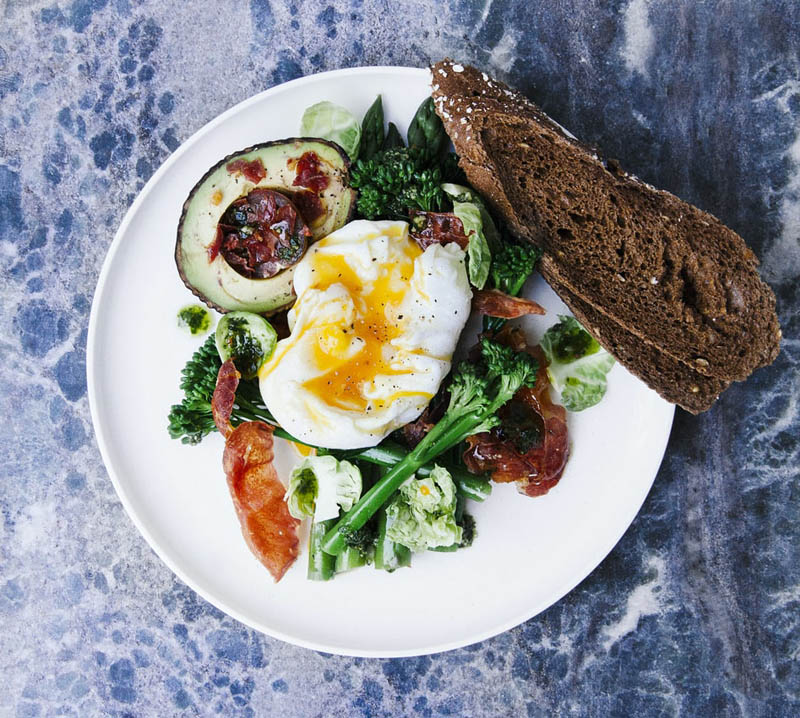 Why You Should Cook Your Own Food More Often Design Swan