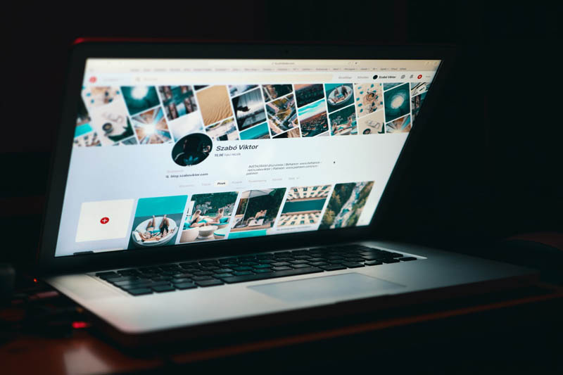 6 Tips On How To Use Art To Advertise Your Business Design Swan