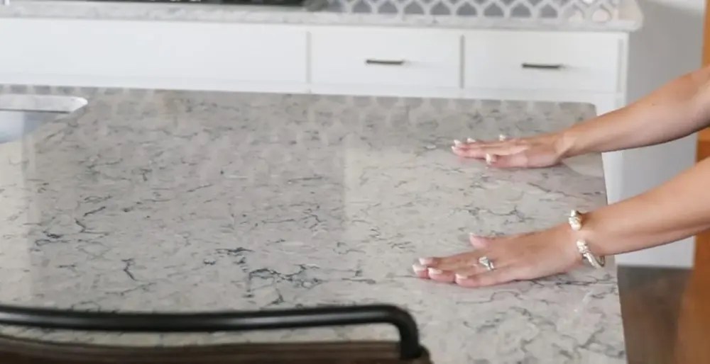 Why You Should Invest in a Heated Countertop for Your Kitchen Design Swan