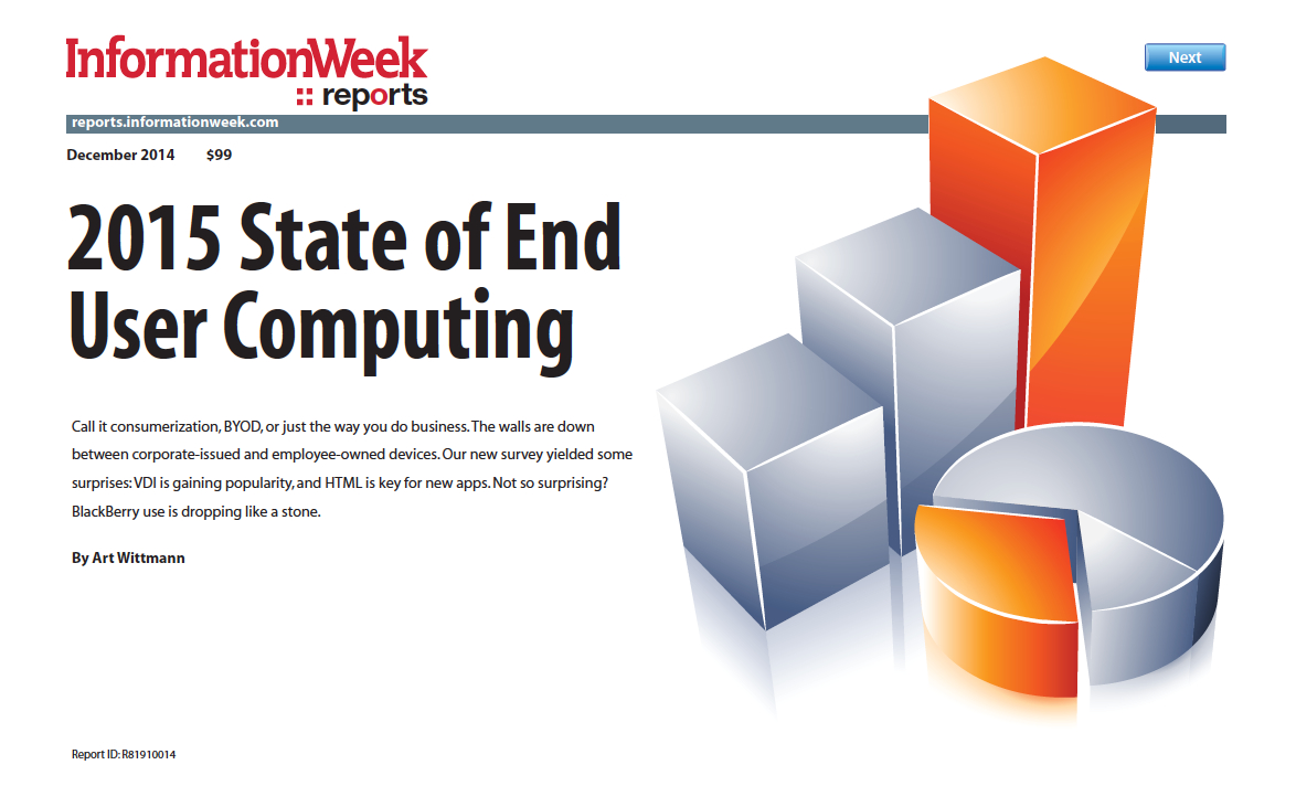 End User Development & Function What is an End User?