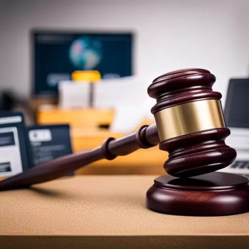 Domain Name Trademark Infringement Avoid Legal Issues