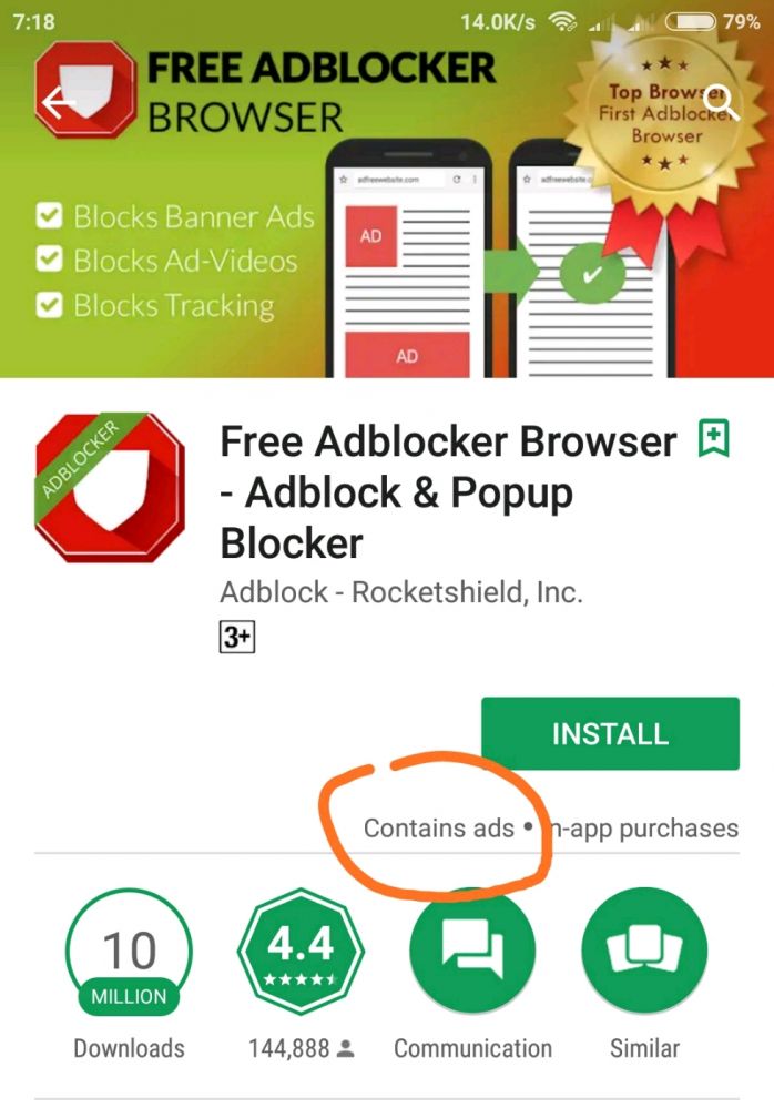 Dixie Normous Credit Card 25 Best Memes About Credit Card Number Meme