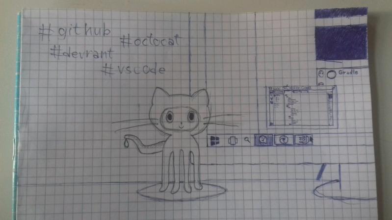 牲人论 与 人种改造 以文明为借口的丧心病狂 良知传媒 driving my 300 000 lamborghini to high school roblox highschool