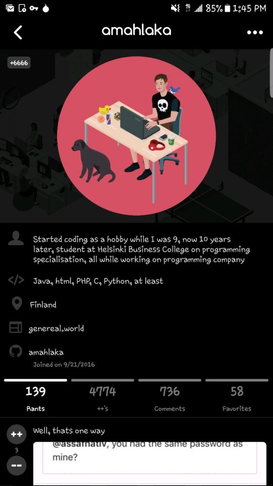 Super Smash Flash 2 Unblocked Games At School 24h