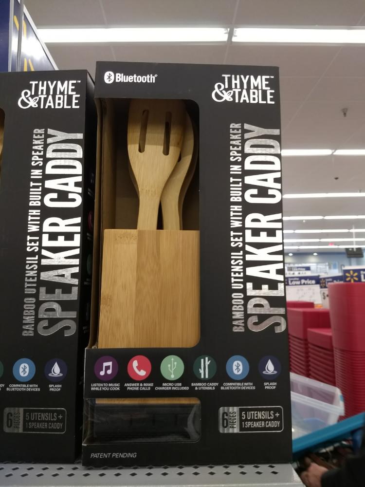 non dev related rant Alright, I've had it. I was scrolling through