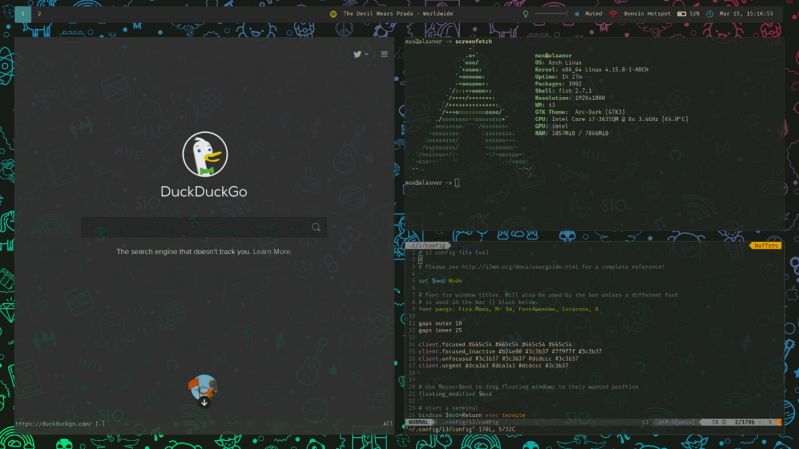 Devrant A Fun Community For Developers To Connect Over Code Tech Life As A Programmer Devrant A Fun Community For Developers To Connect Over Code Tech Life As A Programmer headstrong roblox id