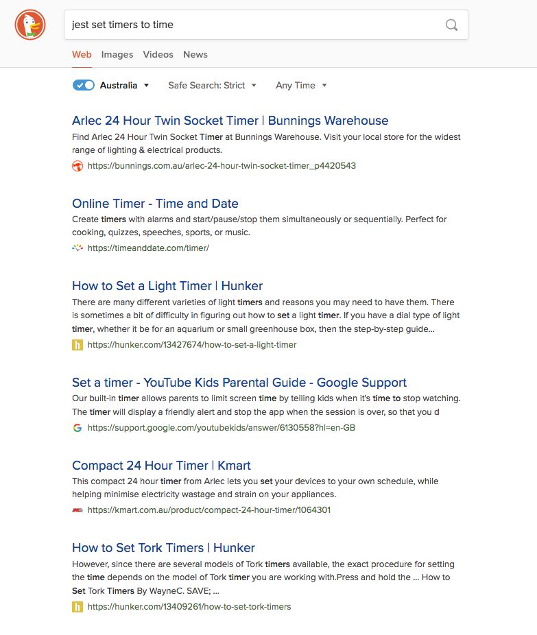 Arlec Misting Fan Bunnings Best Fan In