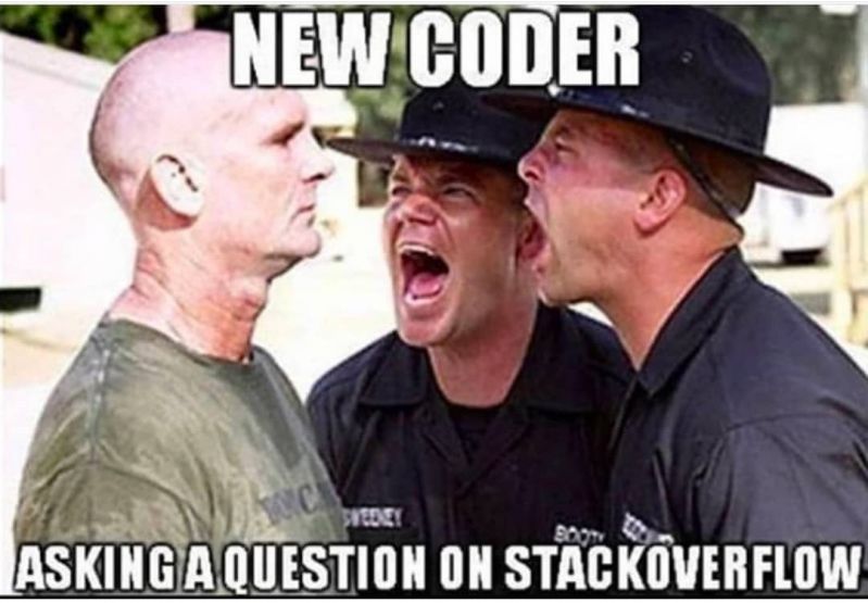 Full Metal Jacket Quotes Steers Queers