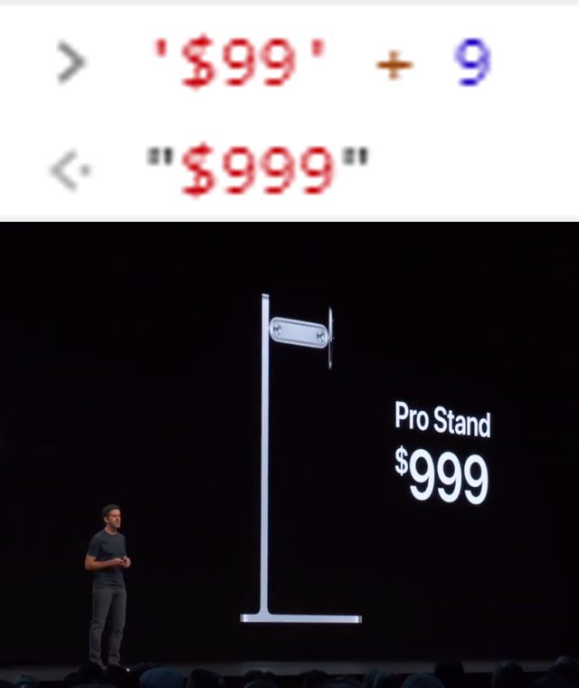 Http Www Dailymotion Com Video X244wul 2014 08 20t15 25 51 02 00 Weekly Http Www Dailymotion Com Swf Video X244wul Autoplay 1 Http Www Dailymotion Com Crawler Video X244wul Http S1 Dmcdn Net Glbc0 X240 Rol Jpg Kids Fitdays 2014 hell population 666 photo roblox id