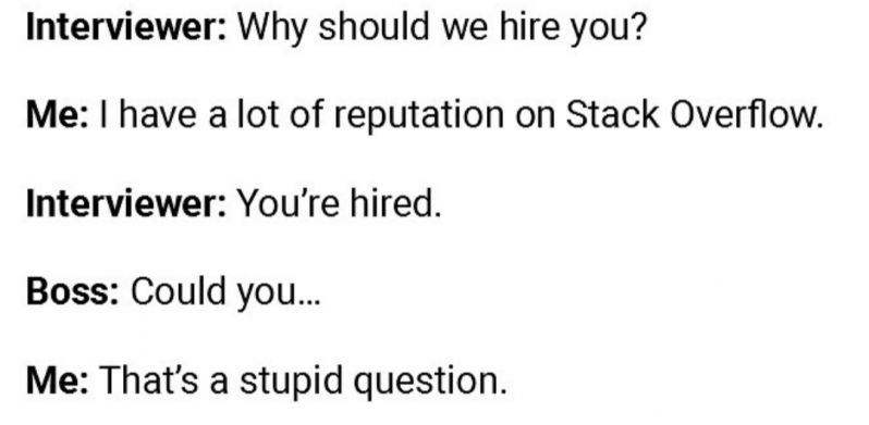 Issuehub Io my roblox studio script is sometimes having errors idk why stack overflow