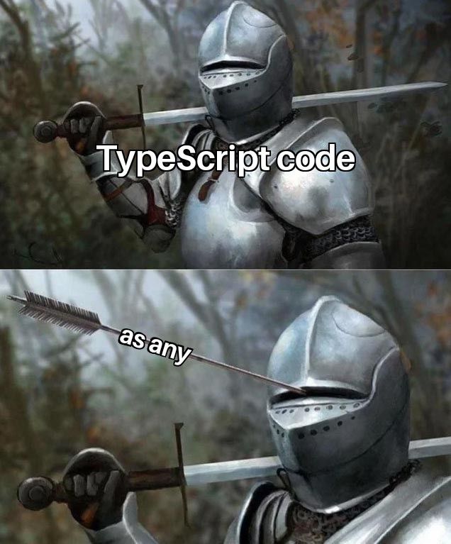 angular how to use combineLatest with a Subscriber Stack Overflow