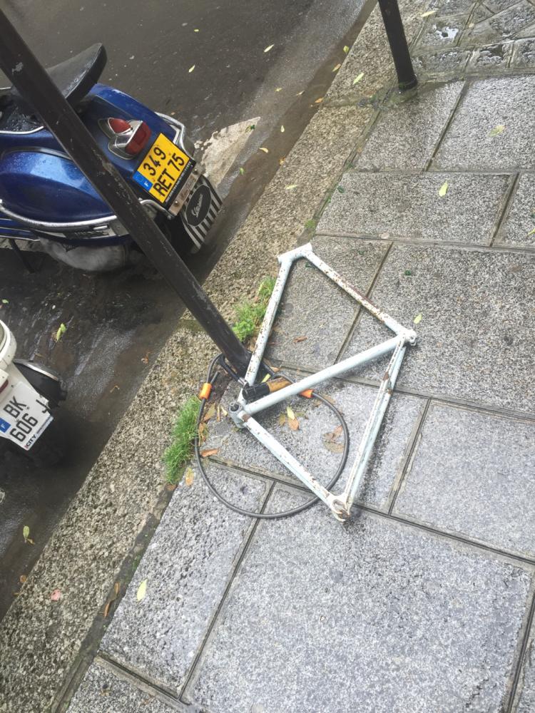 programmers Beware of programmers that carry screwdrivers devRant