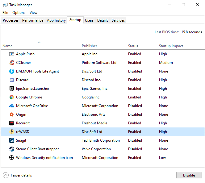 Best Xbox 360 Controller emulator software