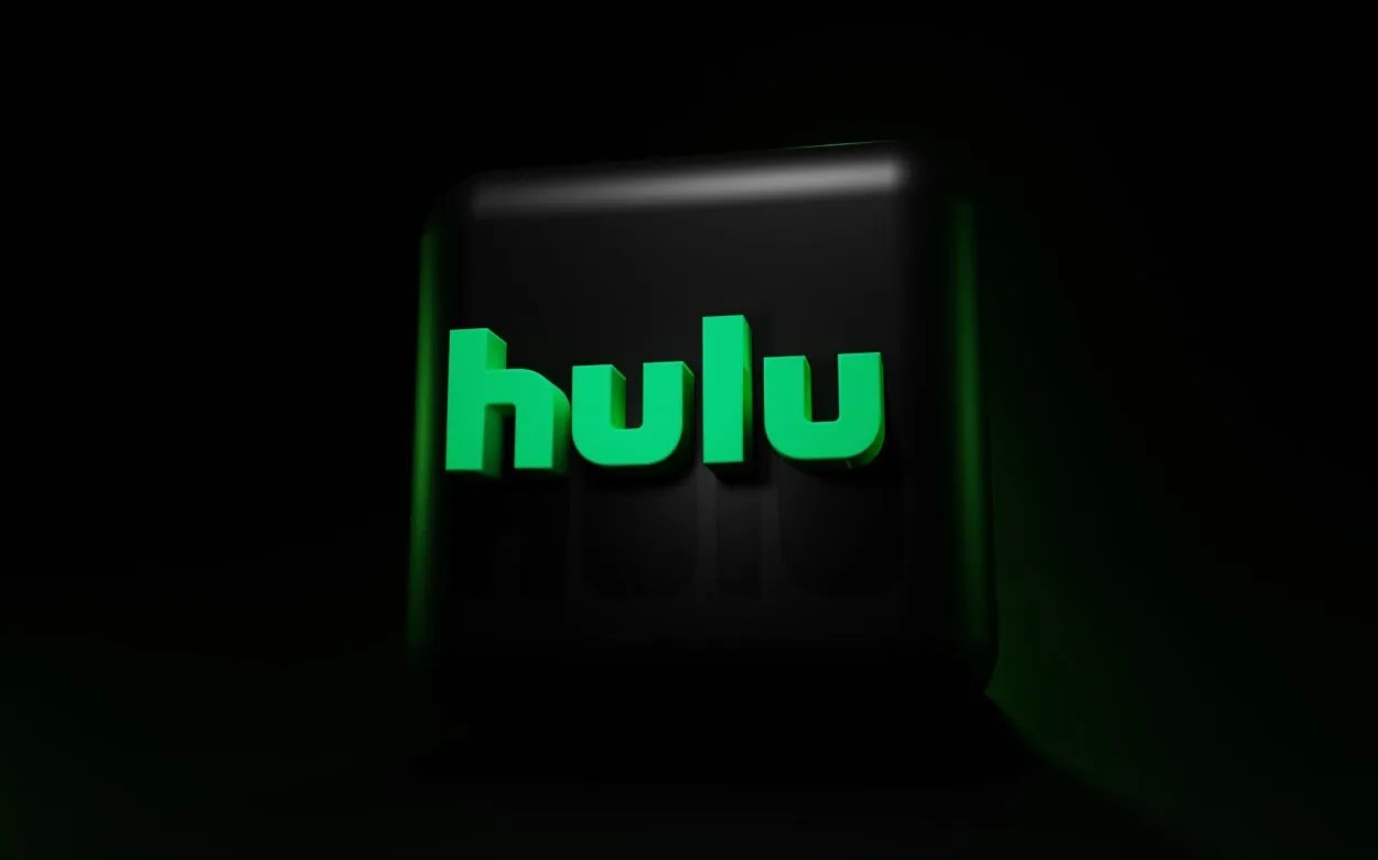 O Paramount Plus está no Hulu? (Descubra) Dicas úteis para escolher