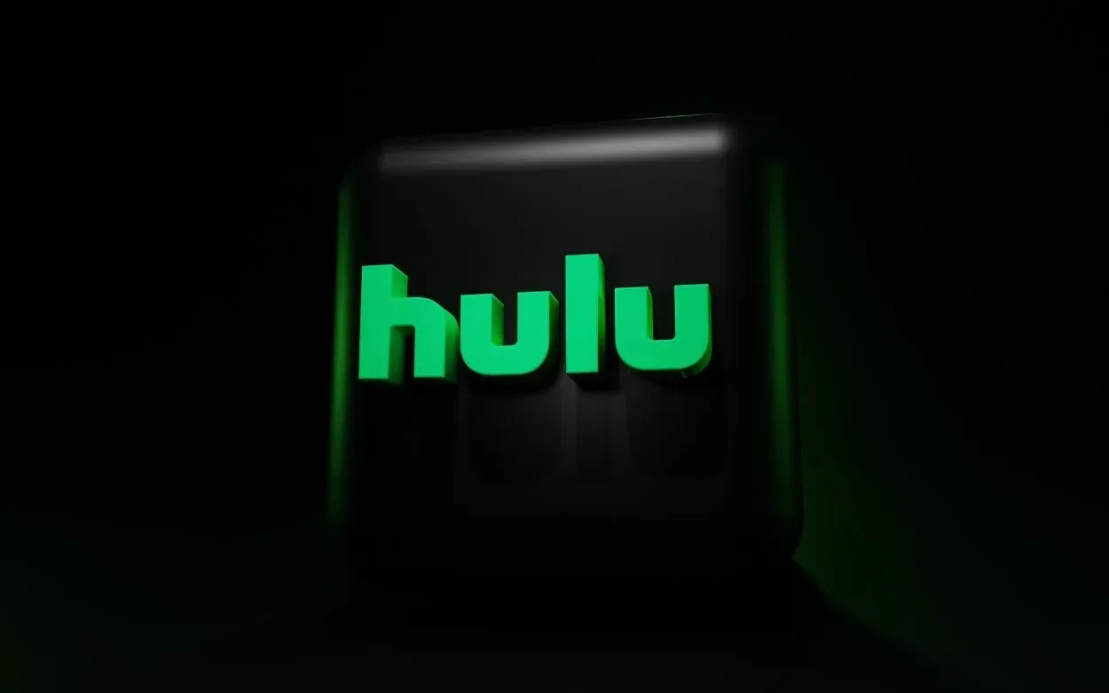 ¿Está Paramount Plus en Hulu? (Descubrir) Consejos tremendamente