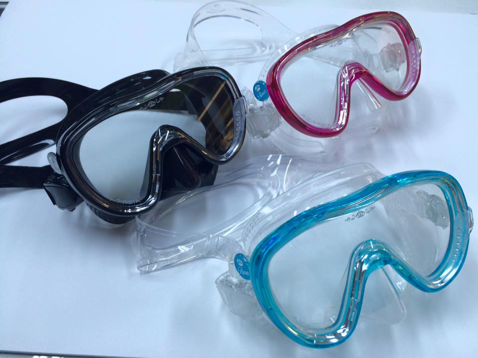 Waikiki Dive Centre Dive Shop Singapore Diving Course Singapore