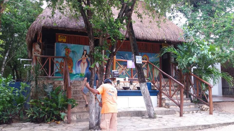 Dive Shop Mexico Dive Shop Scuba Diving Cancun, Mexico